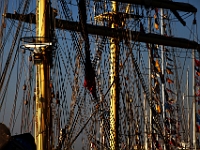 The Tall Ships races Szczecin Kroniki Poznania archiwum  (11)  Tall Ships Racess Szczecin ItMultimedia Creative dla Kroniki Poznania © ®