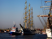 The Tall Ships races Szczecin Kroniki Poznania archiwum  (18)  Tall Ships Racess Szczecin ItMultimedia Creative dla Kroniki Poznania © ®