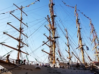 The Tall Ships races Szczecin Kroniki Poznania archiwum  (2)  Tall Ships Racess Szczecin ItMultimedia Creative dla Kroniki Poznania © ®