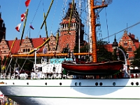 The Tall Ships races Szczecin Kroniki Poznania archiwum  (28)  Tall Ships Racess Szczecin ItMultimedia Creative dla Kroniki Poznania © ®
