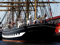 The Tall Ships races Szczecin Kroniki Poznania archiwum  (35)  Tall Ships Racess Szczecin ItMultimedia Creative dla Kroniki Poznania © ®