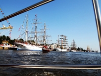 The Tall Ships races Szczecin Kroniki Poznania archiwum  (6)  Tall Ships Racess Szczecin ItMultimedia Creative dla Kroniki Poznania © ®