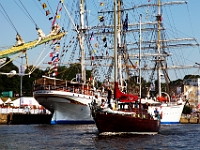 The Tall Ships races Szczecin Kroniki Poznania archiwum  (7)  Tall Ships Racess Szczecin ItMultimedia Creative dla Kroniki Poznania © ®