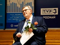 052A7523final1