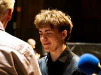 052A7554final1
