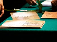 052A7556final1