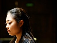 052A7582final1