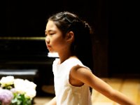 052A7607final1