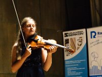 Telemann XXII KULISY (104)