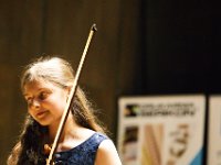 Telemann XXII KULISY (112)