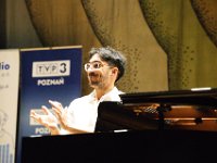 Telemann XXII KULISY (131)