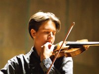 Telemann XXII KULISY (136)