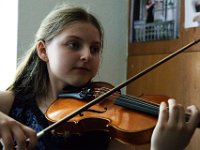 Telemann XXII KULISY (141)