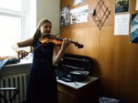 Telemann XXII KULISY (142)