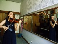 Telemann XXII KULISY (143)