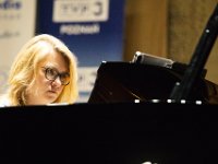 Telemann XXII KULISY (15)