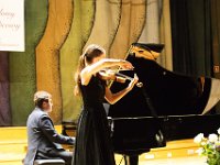 Telemann XXII KULISY (153)