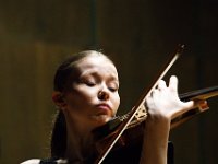 Telemann XXII KULISY (154)