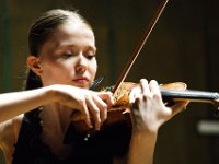 Telemann XXII KULISY (155)