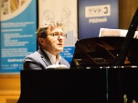 Telemann XXII KULISY (159)