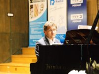 Telemann XXII KULISY (160)