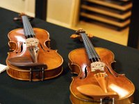 Telemann XXII KULISY (165)