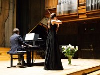Telemann XXII KULISY (187)
