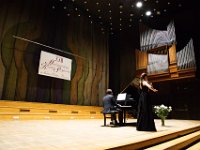 Telemann XXII KULISY (188)