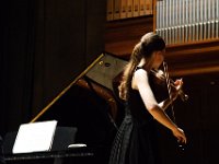 Telemann XXII KULISY (189)