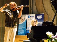 Telemann XXII KULISY (19)
