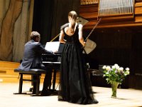 Telemann XXII KULISY (190)