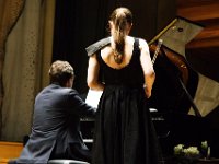Telemann XXII KULISY (191)