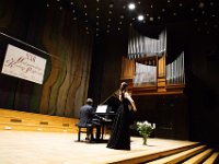 Telemann XXII KULISY (192)