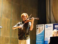 Telemann XXII KULISY (20)