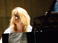Telemann XXII KULISY (24)