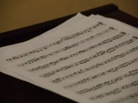 Telemann XXII KULISY (32)