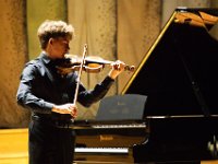 Telemann XXII KULISY (34)
