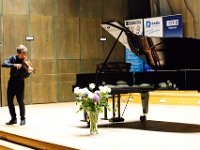 Telemann XXII KULISY (36)