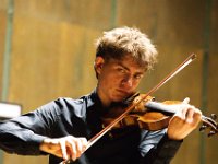 Telemann XXII KULISY (37)
