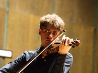 Telemann XXII KULISY (38)