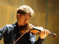 Telemann XXII KULISY (39)