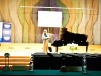 Telemann XXII KULISY (42)