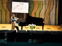 Telemann XXII KULISY (43)