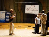 Telemann XXII KULISY (46)