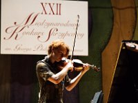 Telemann XXII KULISY (50)
