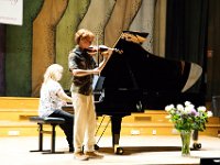 Telemann XXII KULISY (54)
