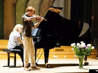 Telemann XXII KULISY (57)
