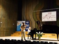 Telemann XXII KULISY (64)