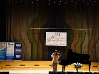 Telemann XXII KULISY (68)