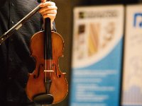 Telemann XXII KULISY (69)